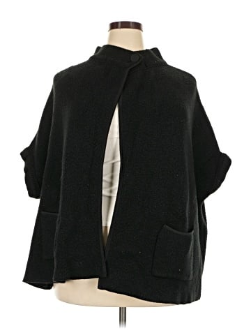 LC Lauren Conrad Cardigan (view 1)