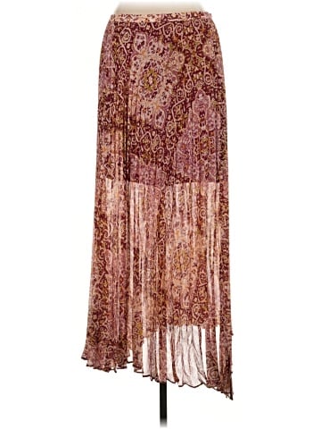 Free People Casual Skirt (view 2)