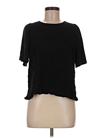 Old Navy Short Sleeve Top (view 1)