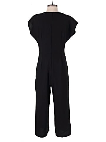 Bishop + Young Jumpsuit (view 2)