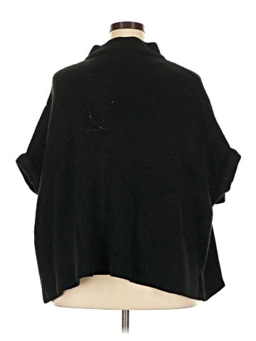 LC Lauren Conrad Cardigan (view 2)