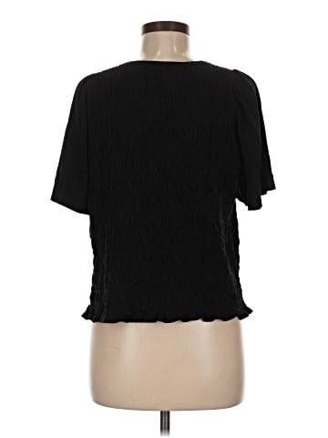 Old Navy Short Sleeve Top (view 2)