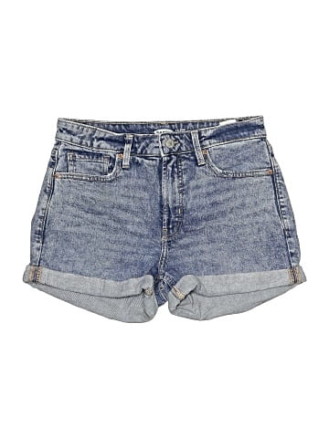 Old Navy Denim Shorts (view 1)