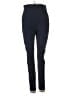 Mondetta Blue Active Pants Size S - photo 2