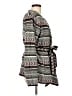 Orvis Green Cardigan Size L - photo 4
