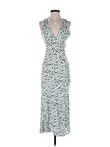 Vrg Grl Cocktail Dress (view 1)
