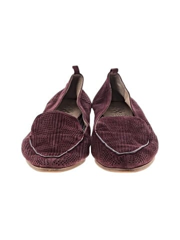 Vince Camuto Flats (view 2)