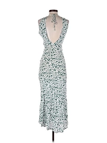 Vrg Grl Cocktail Dress (view 2)