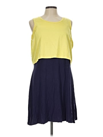 Charming Charlie Casual Dress (view 1)