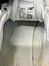 New Balance White Sneakers Size 10 - photo 3