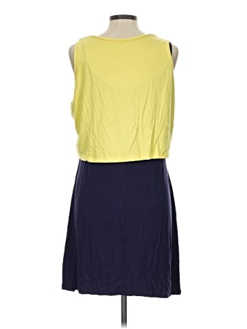 Charming Charlie Casual Dress (view 2)