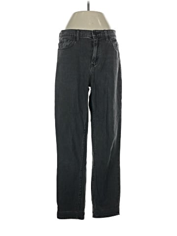 BDG Jeans (view 1)