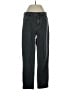 BDG Black Jeans Size 27 waist (estimated) - photo 1