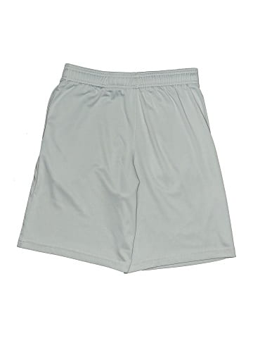 Under Armour Athletic Shorts (view 2)