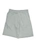 Under Armour Gray Athletic Shorts Size L (kids) - photo 2