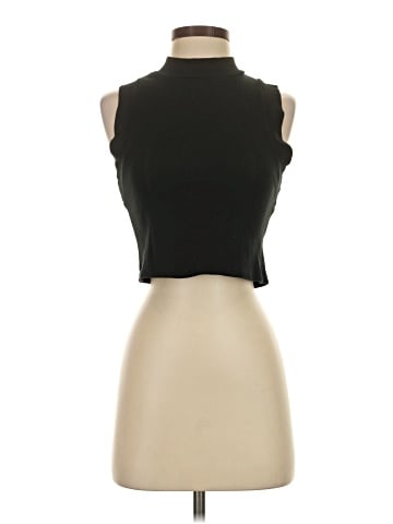 NSF Tank Top (view 1)