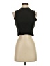 NSF Black Tank Top Size S - photo 1