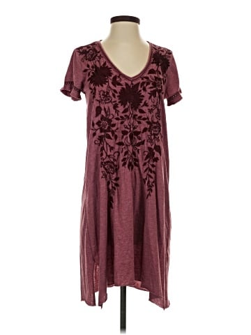 Johnny Was Casual Dress (view 1)