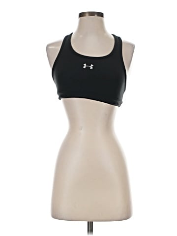 Under Armour Sports Bra (view 1)