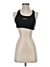 Under Armour Black Sports Bra Size S (estimated) - photo 1