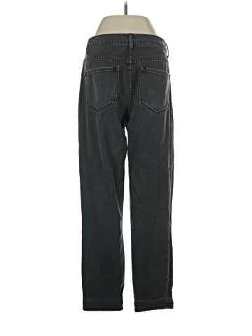 BDG Jeans (view 2)