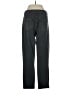 BDG Black Jeans Size 27 waist (estimated) - photo 2