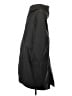Uniqlo Black Raincoat Size XS - photo 5