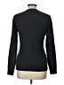 Lauren by Ralph Lauren Black Pullover Sweater Size L - photo 2