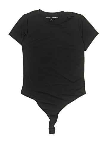 Aeropostale Bodysuit (view 1)