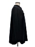Soft Surroundings Black Long Sleeve Blouse Size M - photo 4