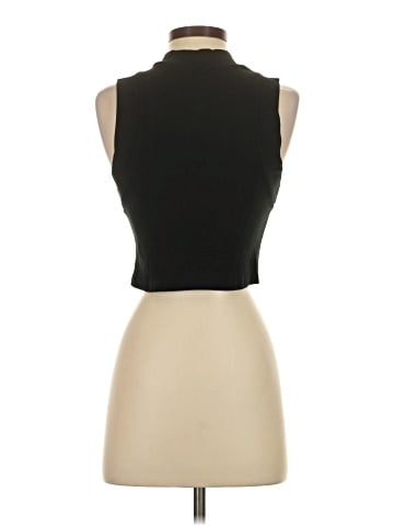 NSF Tank Top (view 2)
