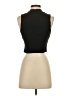 NSF Black Tank Top Size S - photo 2