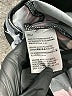 Alfani Floral Black Casual Pants Size L - photo 8