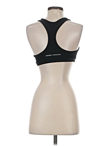 Under Armour Sports Bra (view 2)