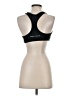Under Armour Black Sports Bra Size S (estimated) - photo 2