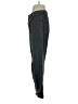 BDG Black Jeans Size 27 waist (estimated) - photo 5