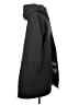Uniqlo Black Raincoat Size XS - photo 4