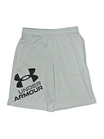 Under Armour Athletic Shorts (view 1)