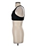 Under Armour Black Sports Bra Size S (estimated) - photo 5