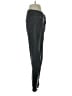 BDG Black Jeans Size 27 waist (estimated) - photo 4