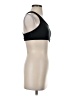 Under Armour Black Sports Bra Size S (estimated) - photo 4