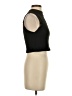 NSF Black Tank Top Size S - photo 4
