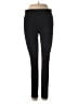 Athleta Black Active Pants Size S (tall) - photo 1