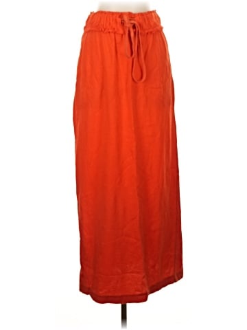 Free-est by Free People Casual Skirt (view 1)