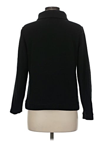Dudley Stephens Turtleneck Sweater (view 2)
