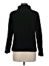 Dudley Stephens 100% Polyester Black Turtleneck Sweater Size M - photo 2