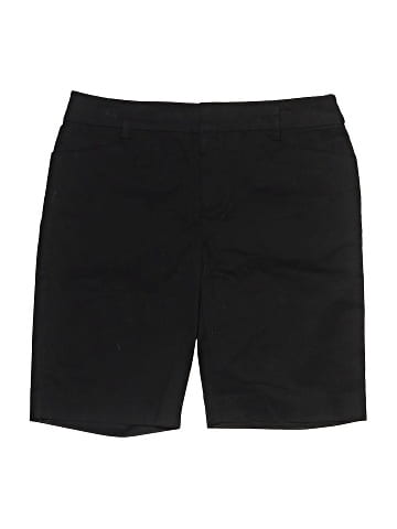 Charter Club Shorts (view 1)