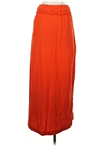 Free-est by Free People Casual Skirt (view 2)