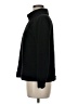 Dudley Stephens 100% Polyester Black Turtleneck Sweater Size M - photo 5