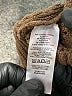 Ann Taylor LOFT Brown Pullover Sweater Size L - photo 8